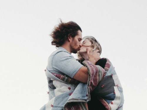 Love and obsession are two different things — here's how to tell them apart