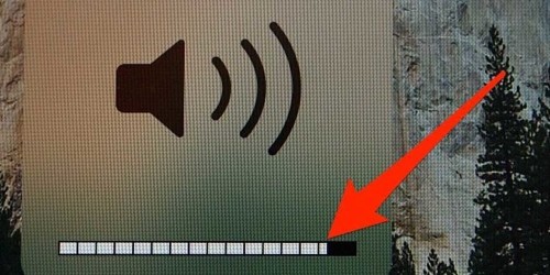 How to take a screenshot on a Mac — and 15 other useful keyboard shortcuts