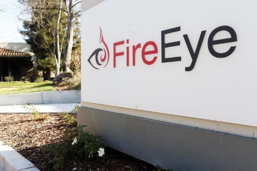 A major security flaw is letting hackers attack companies just by sending an email