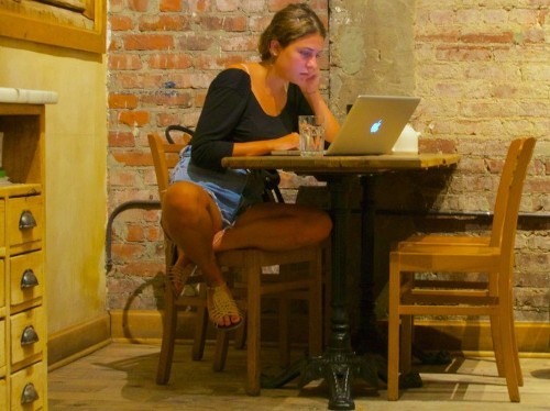 This free Google Chrome extension provides one of the most essential parts of learning a new language