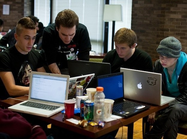15 More Tech Skills That Can Instantly Net You A $100,000+ Salary