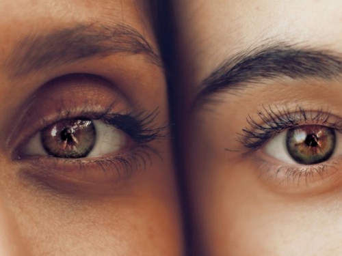 There are 3 distinct types of narcissists — here's how to spot them