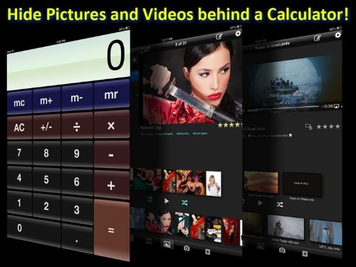 19 Apps For Your iPhone That Are Better Than The Ones Apple Made