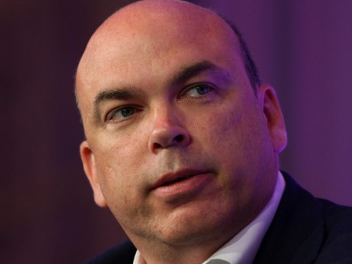 HP's blockbuster $5.1 billion legal battle against Autonomy's former CEO Mike Lynch is about to kick off