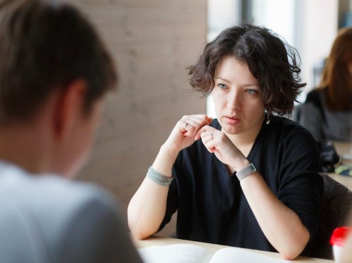 A simple but ruthless exercise reveals who your star employees are — and who should be fired