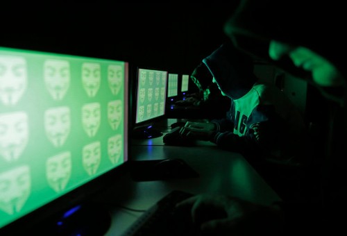 Inside AlphaBay, the secret online marketplace for guns, drugs, and just about anything