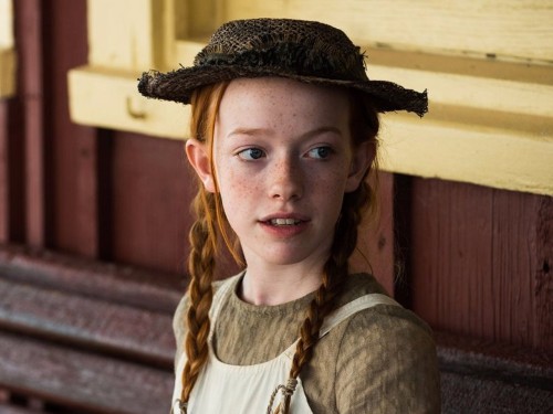 19 Netflix original shows that both critics and audiences agree are amazing