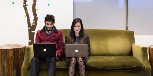 25 daily habits that will make you smarter
