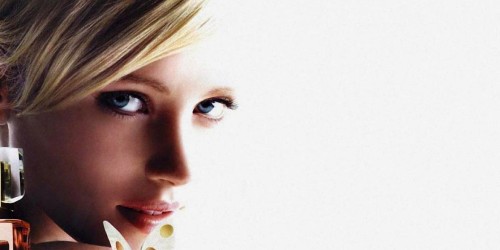 5 Tricks Advertisers Use To Make You Buy Their Products