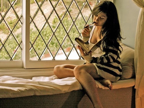 How The Most Successful People Manage Their Time