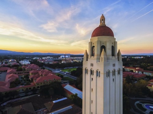 107 free online courses from the best colleges in the US — including Princeton, Harvard, and Yale