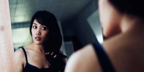 25 changes to make in your 20s to set yourself up for lifelong success