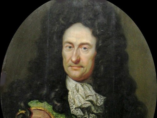 The 40 smartest people of all time