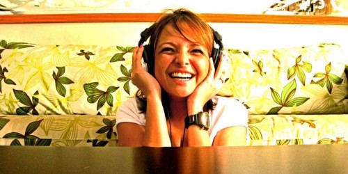 5-minute morning routines that can make your whole day better