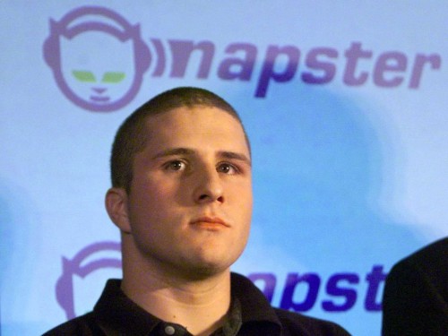 These dot-com startups look just like some of today's hottest tech companies — here's what happened to them