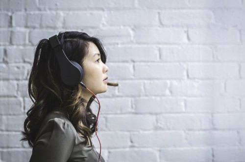 I've taught myself 5 languages for fun — here are 6 tips for getting a language to stick
