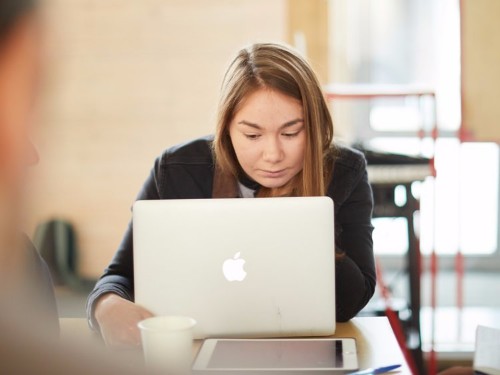 There's a scientific reason some people are more motivated than others — but it's possible to change