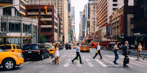 The language you speak may affect your ability to get rich