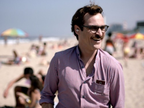 15 movies you need to see that people agree are absolutely perfect
