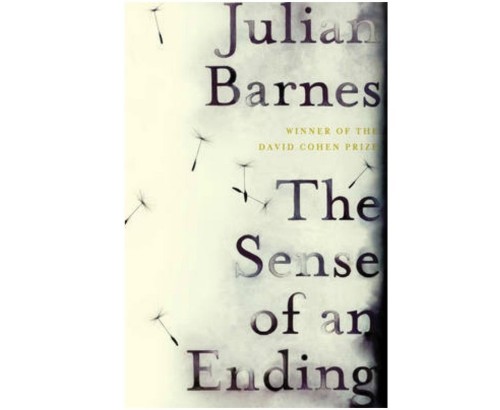 25 of the highest-rated novels you can read in 5 hours or less
