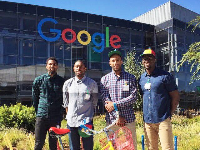 If you want to be a millionaire, it's better to be a software engineer than a pro athlete