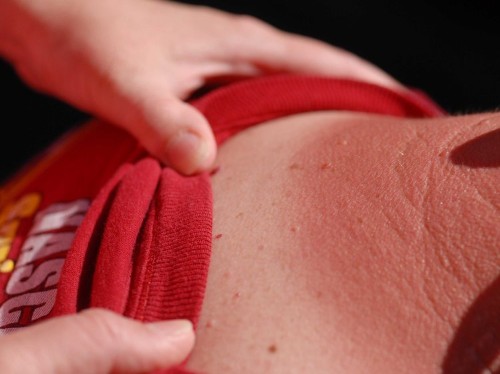 CONSUMER REPORTS: The Best Sunscreens For Your Money