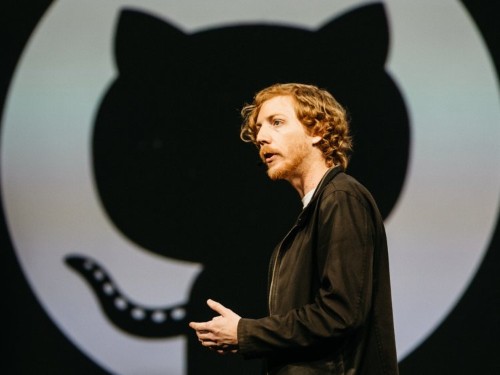 The 10 most popular programming languages, according to the 'Facebook for programmers'