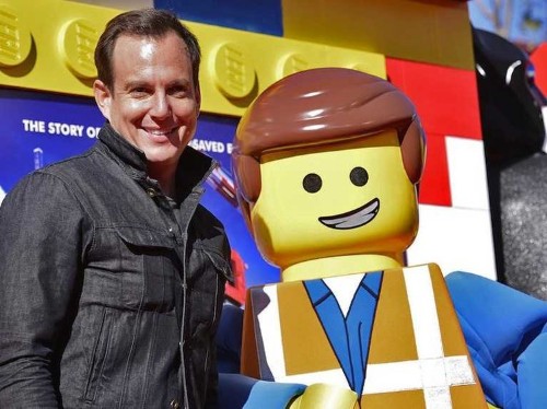 How Lego Become The World's Hottest Toy Company