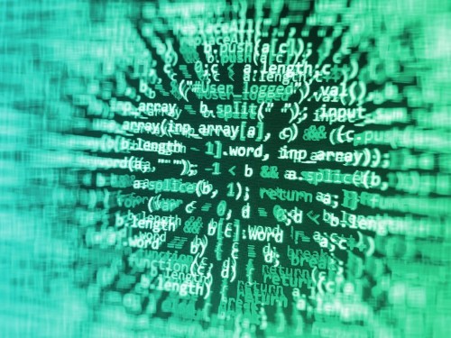 Learn today's key programming languages to kick-start your coding career