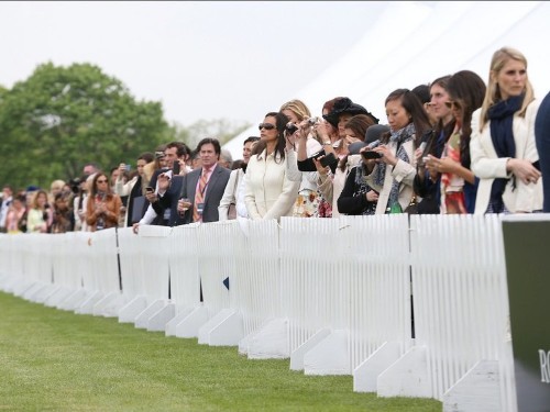 11 choices rich people make that the rest of us don't