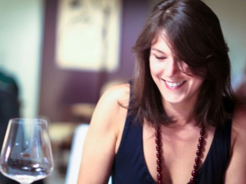 The definitive glossary of wine tasting terms