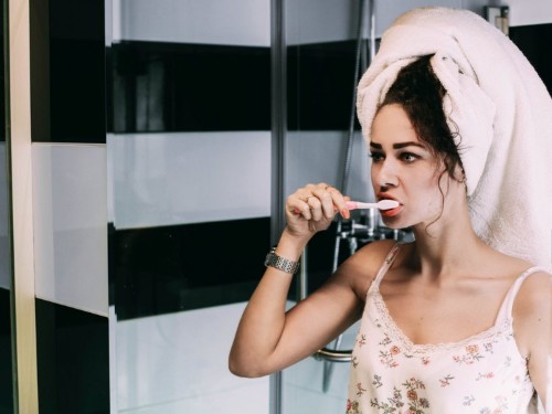 14 weird brain exercises that could actually make you smarter