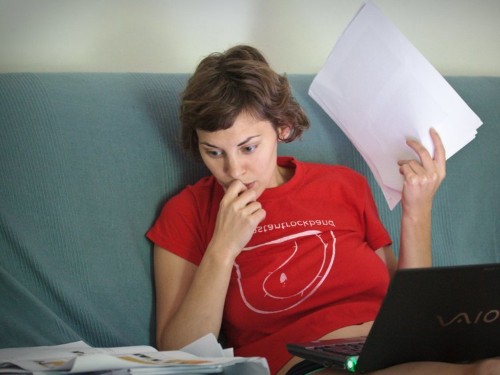 21 lifestyle changes to make if you want to save more money