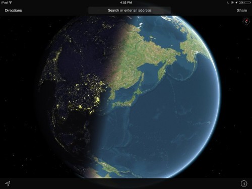 15 tiny design features that show Apple's insane attention to detail