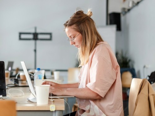 13 best-selling online classes you can enroll in for just $10 right now