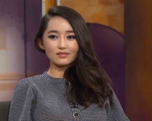 North Korean Defector Explains What It Was Like To Grow Up Thinking Kim Jong-il Was 'A God'