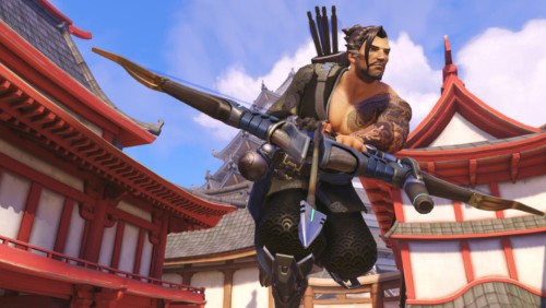 Microsoft explains the new Windows 10 mode that could make video games so much better