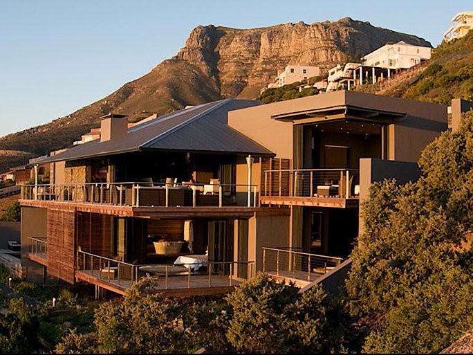 How to decide which vacation rental site to use