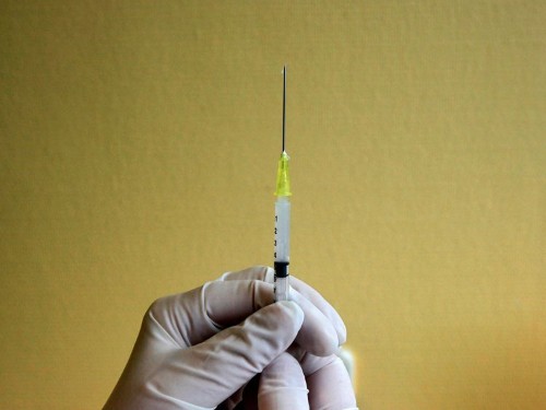 A new drug that could save the US billions just got one step closer to an approval