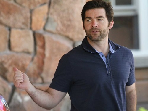 Leaked: Here's How LinkedIn Plans To Have A New Billion-Dollar Business In 3 Years