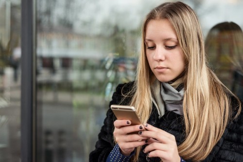 These 7 apps will transform your body — and change your life