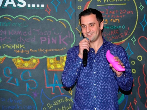Lyft president: Car ownership will 'all-but end' in cities by 2025