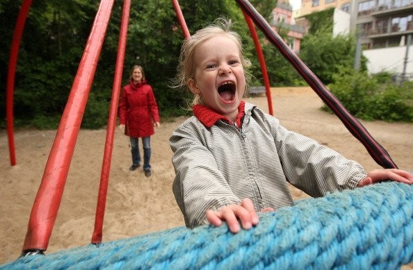 American parenting has been misguided for decades — but one state is finally turning for the better
