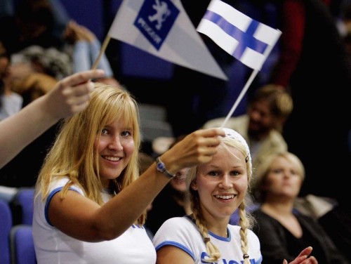'Free' college in Europe isn't really free