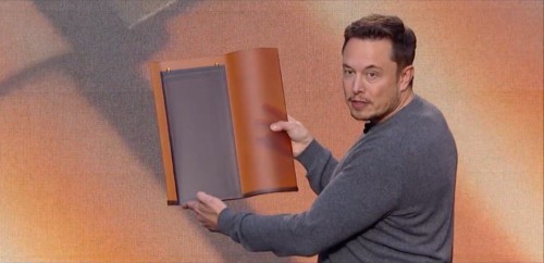 There's one Tesla product that I'll definitely buy as soon as possible — and it's not the Model 3