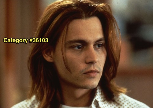 16 Netflix hacks that will take your binge-watching to the next level