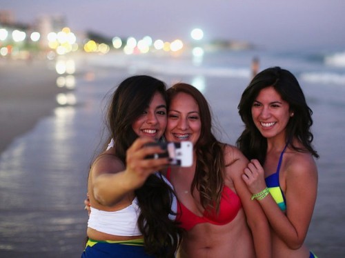 Women in their 20s and 30s making between $30,000 and $150,000 explain how they spend and save