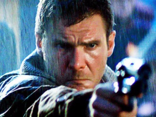 Here's everything leaving Netflix in May that you should watch