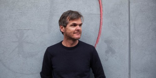 How a new media startup grew from 12 employees to 200 in a 18 months, and just landed $80 million to grow even more