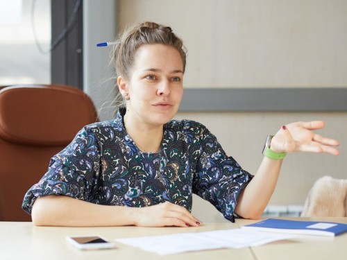 15 proven ways to get people to take you seriously